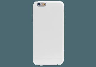 SPADA 012308 Back Case Ultra Slim Hartschale iPhone 6