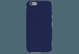 SPADA 012315 Back Case Ultra Slim Hartschale iPhone 6