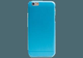 SPADA 012322 Back Case Ultra Slim Hartschale iPhone 6