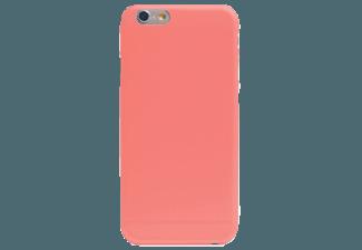 SPADA 012339 Back Case Ultra Slim Hartschale iPhone 6