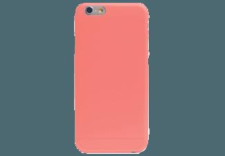 SPADA 012339 Back Case Ultra Slim Hartschale iPhone 6, SPADA, 012339, Back, Case, Ultra, Slim, Hartschale, iPhone, 6