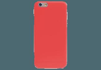 SPADA 012346 Back Case Ultra Slim Hartschale iPhone 6