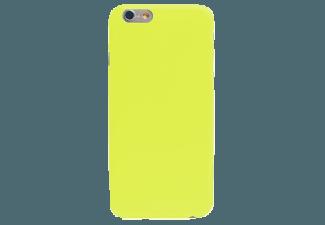 SPADA 012353 Back Case Ultra Slim Hartschale iPhone 6