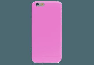 SPADA 012360 Back Case Ultra Slim Hartschale iPhone 6