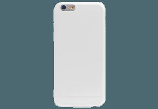 SPADA 012384 Back Case Ultra Slim Hartschale iPhone 6 Plus