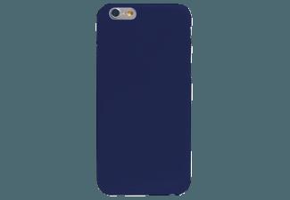 SPADA 012391 Back Case Ultra Slim Hartschale iPhone 6 Plus