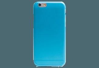 SPADA 012407 Back Case Ultra Slim Hartschale iPhone 6 Plus