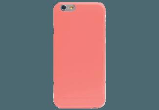 SPADA 012414 Back Case Ultra Slim Hartschale iPhone 6 Plus
