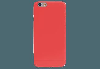 SPADA 012421 Back Case Ultra Slim Hartschale iPhone 6 Plus