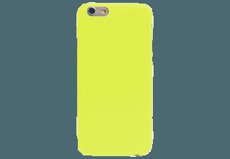SPADA 012438 Back Case Ultra Slim Hartschale iPhone 6 Plus