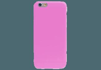 SPADA 012445 Back Case Ultra Slim Hartschale iPhone 6 Plus