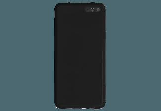 SPADA 017075 Back Case Soft Cover Hartschale Fire Phone