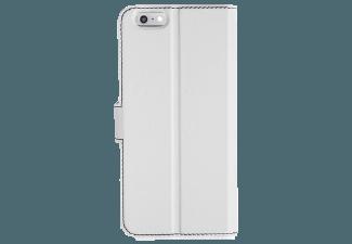 SPADA 017105 Booklet Case Slim Klapptasche iPhone 6