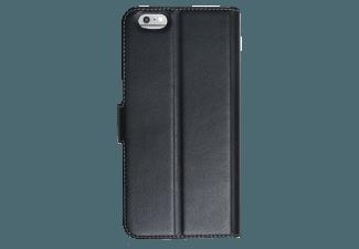 SPADA 017112 Booklet Case Slim Klapptasche iPhone 6