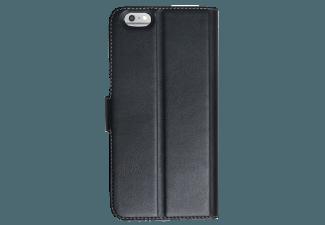 SPADA 017136 Booklet Case Slim Klapptasche iPhone 6 Plus