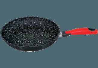 STYLE N COOK B931020 Bratpfanne (Aluminium, Beschichtung: PTFE)