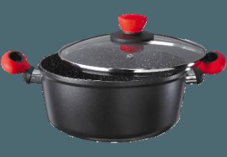 STYLE N COOK B933524 Kochtopf (Aluminium)