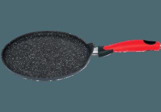 STYLE N COOK B939025 Crepespfanne (Aluminium, Beschichtung: PTFE)