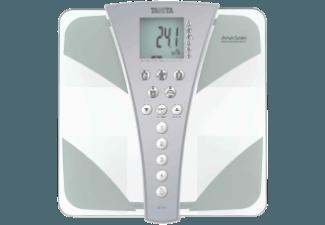 TANITA BC-543 Innerscan Innerscan (Max. Tragkraft: 150 kg), TANITA, BC-543, Innerscan, Innerscan, Max., Tragkraft:, 150, kg,