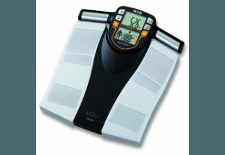 TANITA BC-545N Innerscan Innerscan (Max. Tragkraft: 150 kg), TANITA, BC-545N, Innerscan, Innerscan, Max., Tragkraft:, 150, kg,