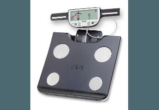 TANITA BC-601 Innerscan Innerscan (Max. Tragkraft: 150 kg), TANITA, BC-601, Innerscan, Innerscan, Max., Tragkraft:, 150, kg,