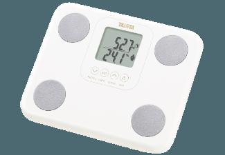 TANITA BC-730 Innerscan Innerscan (Max. Tragkraft: 150 kg), TANITA, BC-730, Innerscan, Innerscan, Max., Tragkraft:, 150, kg,