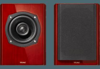 TEAC S-300NEO 1 Paar