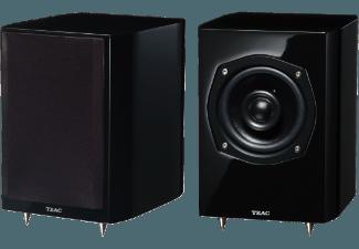 TEAC S-300NEO 1 Paar, TEAC, S-300NEO, 1, Paar