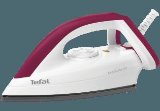 TEFAL FS 4030  (1200 Watt, Duriliumbügelsohle)