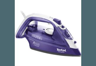 TEFAL FV 3930  (2300 Watt, Durilium)