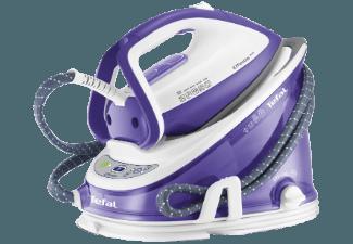 TEFAL GV 6770 Dampfbügeleisen (2200 Watt, 5.2 bar), TEFAL, GV, 6770, Dampfbügeleisen, 2200, Watt, 5.2, bar,