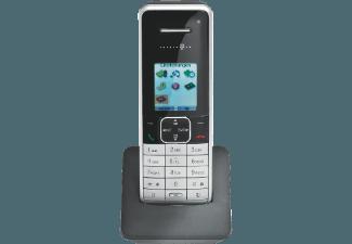 TELEKOM SINUS 503I PACK Schnurlos-Mobilteil