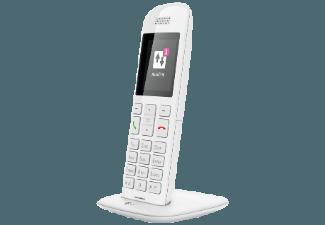 Speedphone 10 anleitung