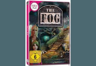 The Fog [PC]