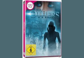 The Others [PC]
