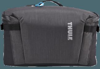 THULE TPCS-101 Perspektiv Tasche für DSLR Kameras (Farbe: Schwarz), THULE, TPCS-101, Perspektiv, Tasche, DSLR, Kameras, Farbe:, Schwarz,