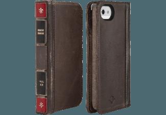 TWELVE SOUTH 12-1309 BookBook BookBook iPhone 5/5s, TWELVE, SOUTH, 12-1309, BookBook, BookBook, iPhone, 5/5s