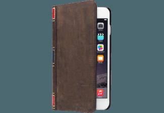 TWELVE SOUTH 12-1434 BookBook Schutzhülle iPhone 6 Plus