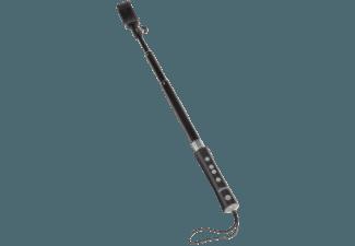 ULTRON 16364 Selfie BT Energy Selfie Stick