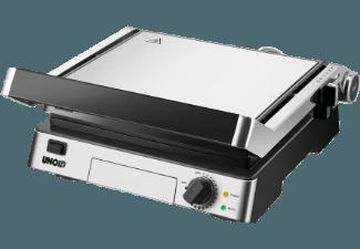 UNOLD 58526 Steak Contactgrill 2000 Watt