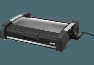 UNOLD 58535 Edel Tisch-Grill (1650 Watt)