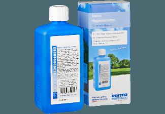 VENTA 6055000 Hygienemittel