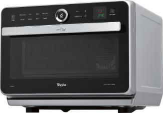 WHIRLPOOL JT 469 SL  ()