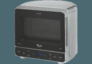 WHIRLPOOL MAX 38 SL  (), WHIRLPOOL, MAX, 38, SL, ,