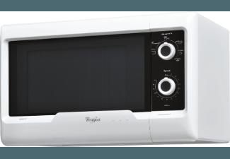 WHIRLPOOL MWD 320 WH  (), WHIRLPOOL, MWD, 320, WH, ,