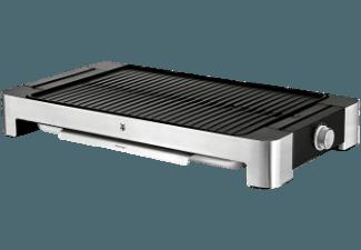 WMF 0415030011 LONO Grill (2000 Watt)