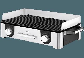 WMF 0415080011 LONO Grill (2400 Watt)