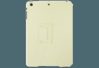 XTREME MAC IPDM-MF2-03 Micro Folio Hülle iPad mini 1, 2 und 3