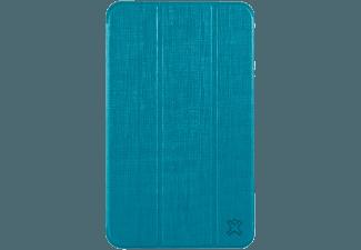 XTREME MAC IPDM-MF2-23 Micro Folio Case iPad mini 1, 2 und 3