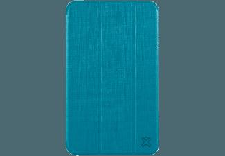 XTREME MAC IPDM-MF2-23 Micro Folio Case iPad mini 1, 2 und 3